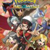 ruby-alpha-sapphire-volume-1-p-2