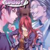 food-wars-17