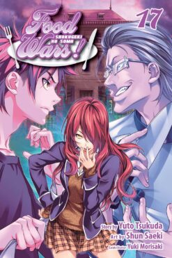food-wars-17