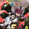 pokemon-xy-vol-9