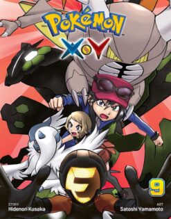 pokemon-xy-vol-9