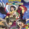 ruby-alpha-sapphire-volume-3-p-2