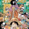 one-piece-vol-81