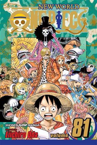 one-piece-vol-81
