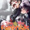 twin-star-exorcists-8