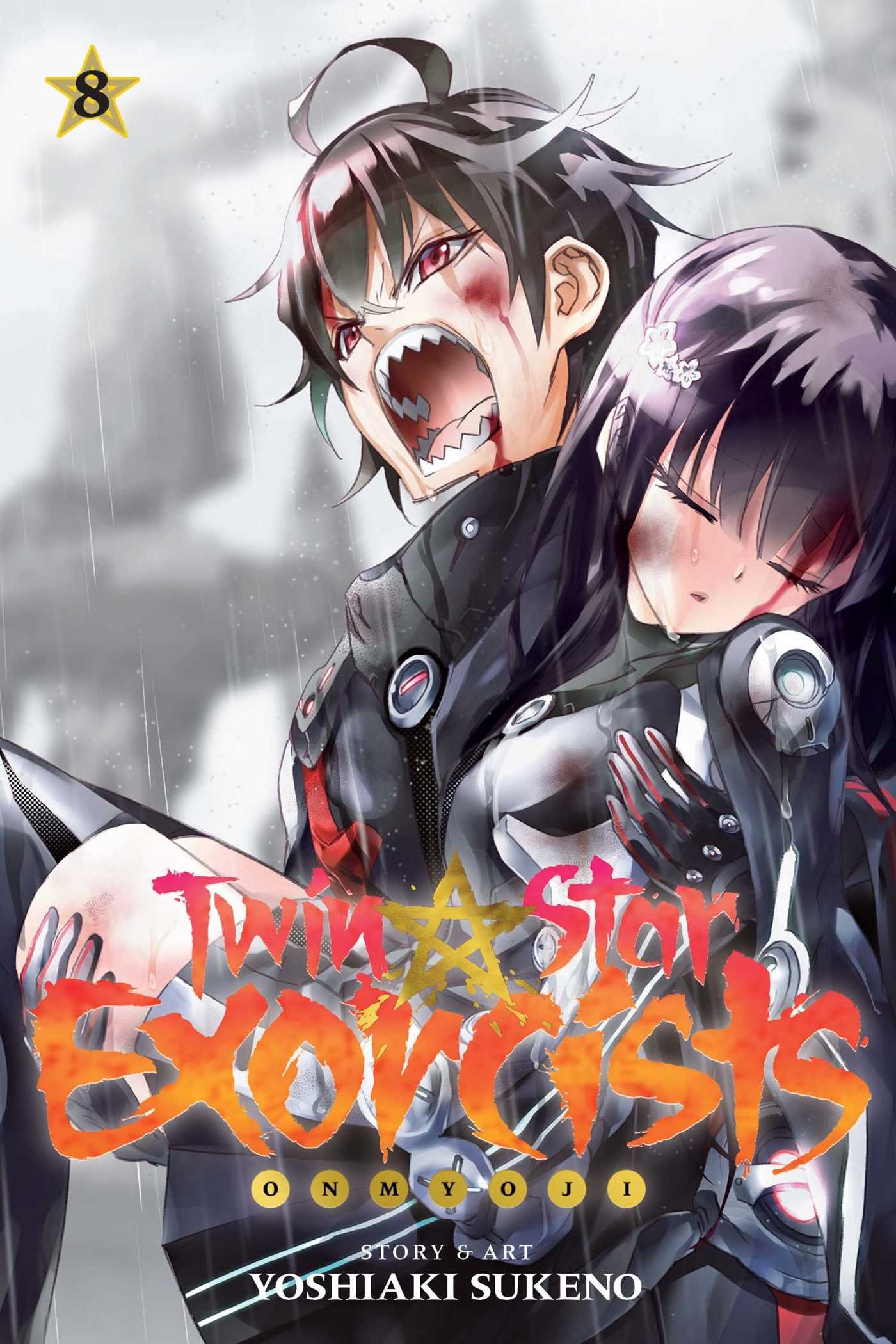 twin-star-exorcists-8