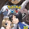 pokemon-xy-vol-10