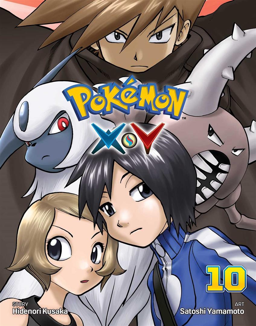 pokemon-xy-vol-10