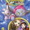ruby-alpha-sapphire-volume-4-p-2