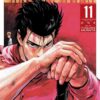 one-punch-man-vol-11-2