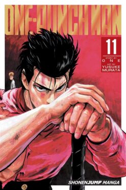 one-punch-man-vol-11-2