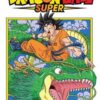 dragon-ball-super-vol-1