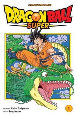 dragon-ball-super-vol-1
