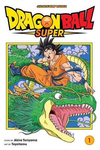 dragon-ball-super-vol-1