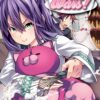 food-wars-18