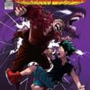 my-hero-academia-volume-9
