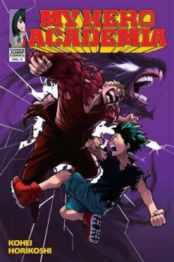 my-hero-academia-volume-9