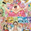 one-piece-vol-83-2