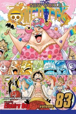 one-piece-vol-83-2