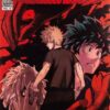 my-hero-academia-volume-10