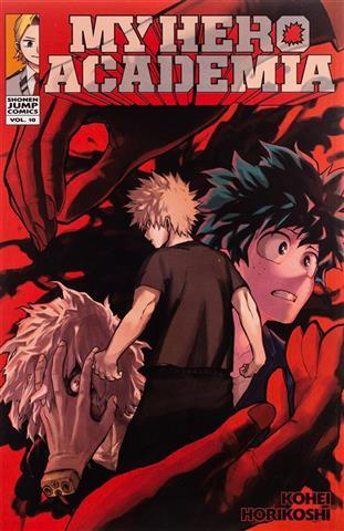 my-hero-academia-volume-10