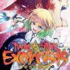 twin-star-exorcists-9