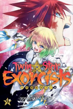 twin-star-exorcists-9