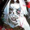 Tokyo Ghoul: Re 3