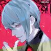 tokyo-ghoul-re-4
