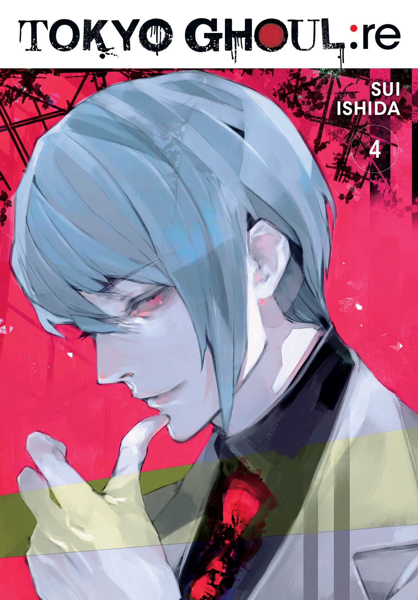 tokyo-ghoul-re-4