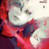 tokyo-ghoul-re-5