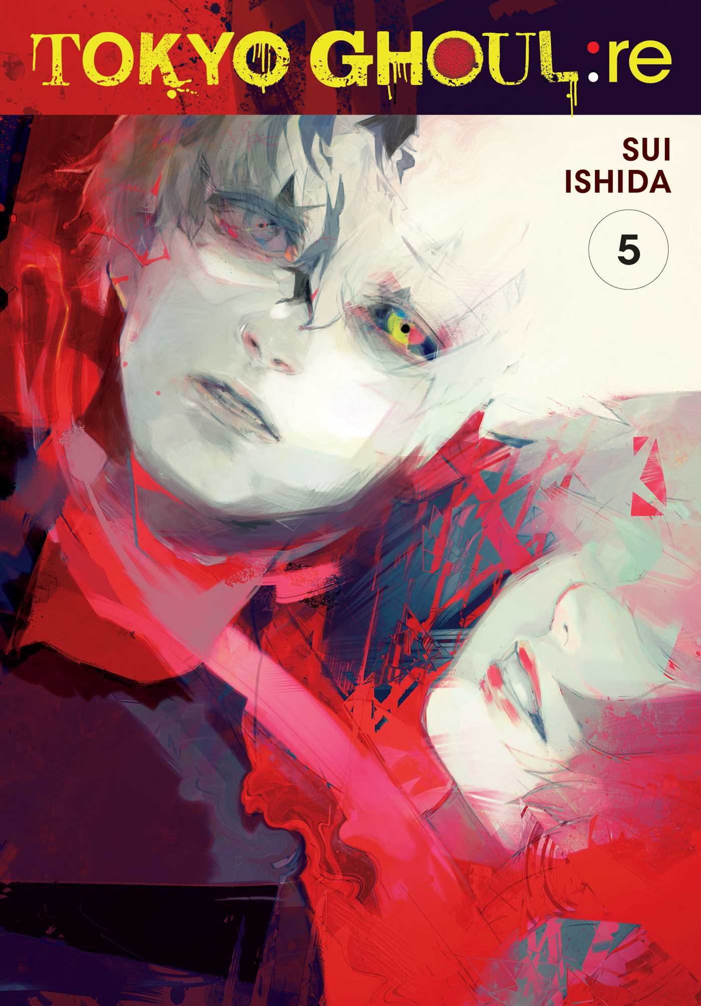 tokyo-ghoul-re-5