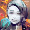tokyo-ghoul-re-vol-6