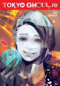 tokyo-ghoul-re-vol-6