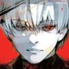 tokyo-ghoul-vol-7