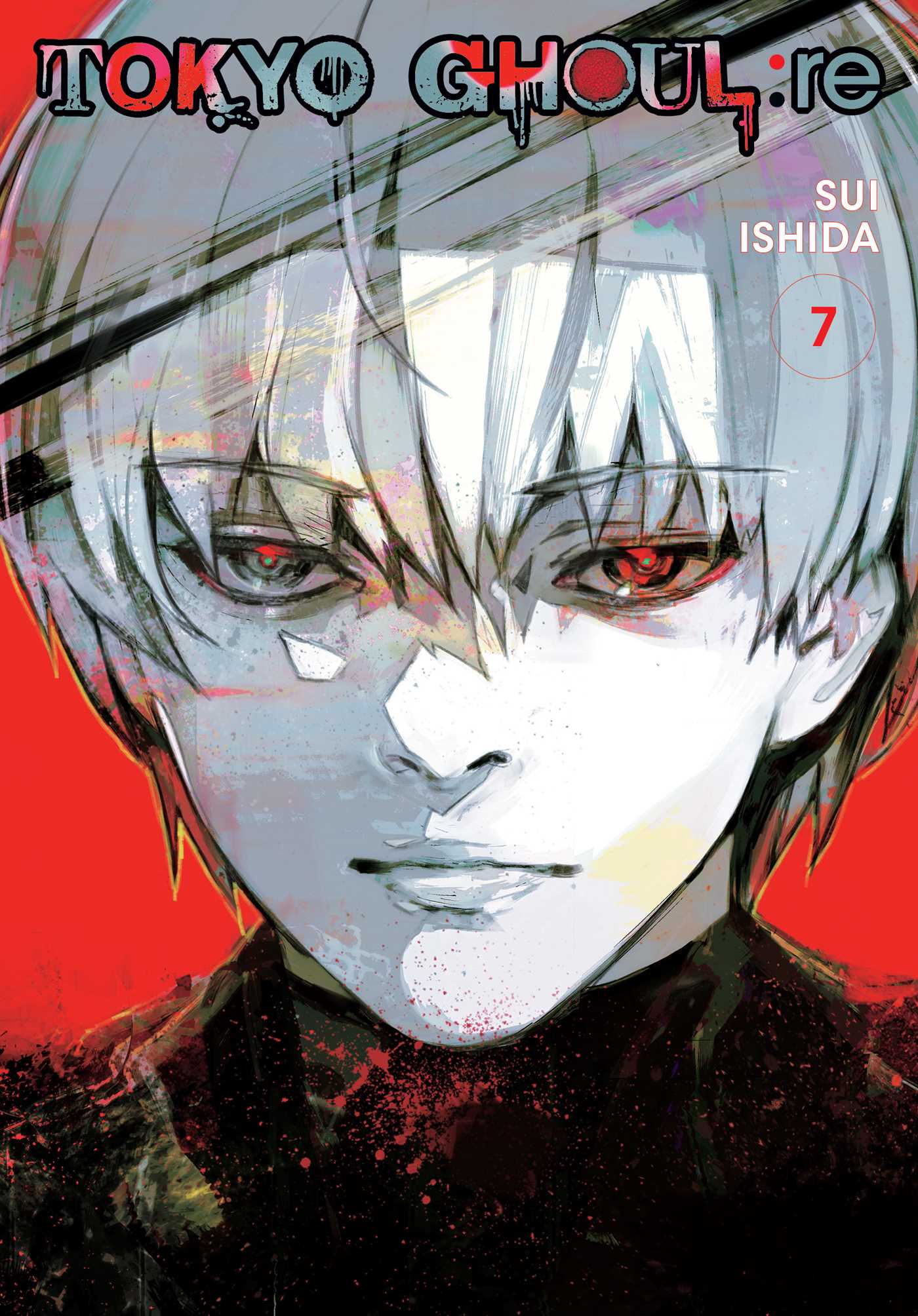 tokyo-ghoul-vol-7