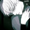 tokyo-ghoul-re-vol-8