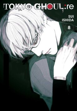 tokyo-ghoul-re-vol-8
