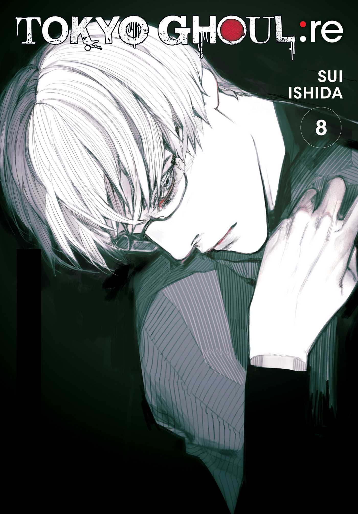 tokyo-ghoul-re-vol-8