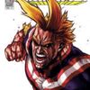 my-hero-academia-volume-11