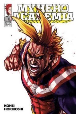 my-hero-academia-volume-11