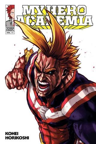 my-hero-academia-volume-11