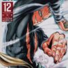one-punch-man-vol-12-2