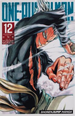 one-punch-man-vol-12-2