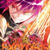 twin-star-exorcists-10