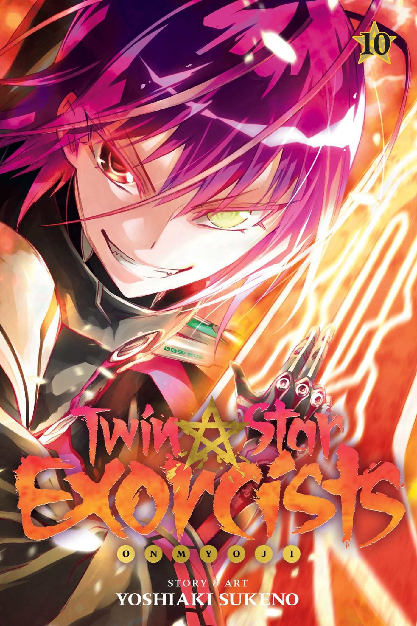 twin-star-exorcists-10