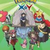 pokemon-xy-vol-12