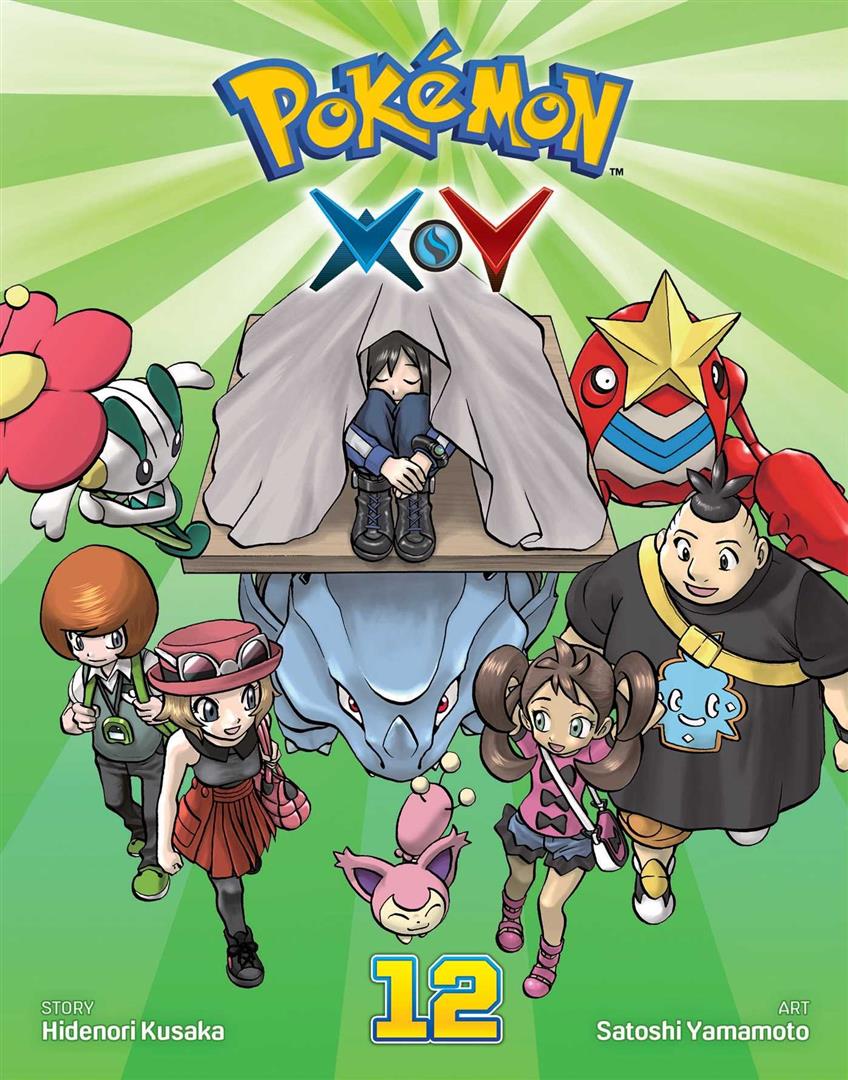 pokemon-xy-vol-12