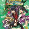 ruby-alpha-sapphire-volume-5-p-2