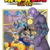 dragon-ball-super-vol-2